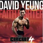 Watch The Circuit 4: Faith Fighter 123movies