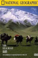 Watch National Geographic: Lost In China Silk Road 123movies