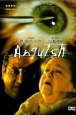 Watch Angustia 123movies