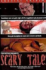 Watch Scary Tales 123movies
