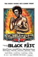 Watch Bogard 123movies