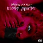 Watch Machine Gun Kelly: Bloody Valentine 123movies