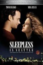 Watch Sleepless in Seattle 123movies