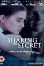 Watch Sharing the Secret 123movies