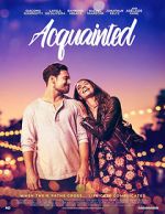Watch Acquainted 123movies