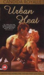 Watch Urban Heat 123movies