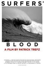 Watch Surfers\' Blood 123movies