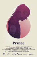 Watch The Prince (Short 2017) 123movies