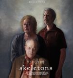 Watch Skeletons (Short 2022) 123movies