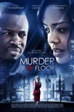 Watch Murder on the 13th Floor 123movies