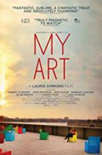 Watch My Art 123movies