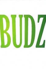 Watch Budz 123movies