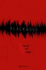 Watch Blackwood 123movies