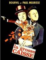 Watch La grosse caisse 123movies