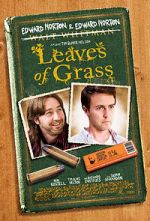 Watch Leaves of Grass 123movies