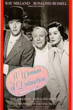 Watch Die Männerfeindin 123movies