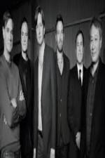 Watch Directors Rountable 123movies