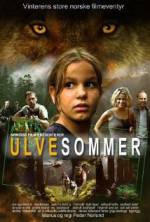 Watch Wolf Summer 123movies
