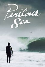Watch Perilous Sea (Short 2017) 123movies