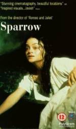 Watch Sparrow 123movies