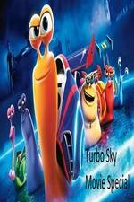 Watch Turbo Sky Movies Special 123movies