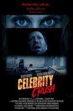 Watch Celebrity Crush 123movies