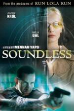 Watch Lautlos 123movies