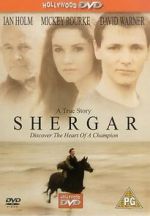 Watch Shergar 123movies