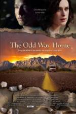 Watch The Odd Way Home 123movies