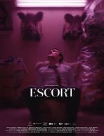 Watch Escort 123movies