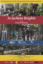 Watch In Jackson Heights 123movies