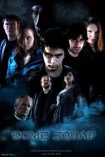 Watch Bomb Squad 123movies