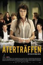 Watch Återträffen 123movies