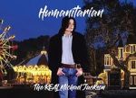 Watch Humanitarian - The Real Michael Jackson 123movies