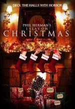 Watch I Slay on Christmas 123movies