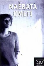 Watch Well Come On Smile 123movies