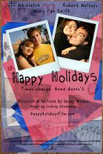 Watch Happy Holidays 123movies