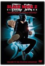 Watch Black Mask 2: City of Masks 123movies