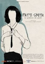 Watch Patti Smith, la poésie du punk 123movies