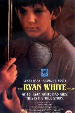 Watch The Ryan White Story 123movies