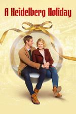 Watch A Heidelberg Holiday 123movies