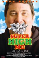 Watch Super High Me 123movies