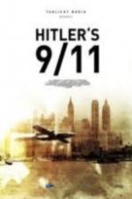 Watch Hitler's Secret War on America 123movies