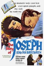 Watch The Story of Joseph and His Brethren 123movies