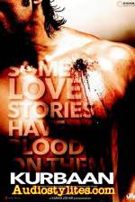 Watch Kurbaan 123movies