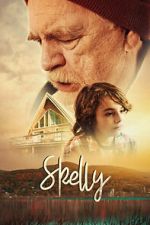 Watch Skelly 123movies