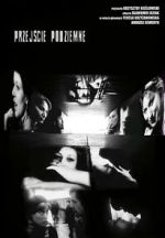 Watch Przejscie podziemne (TV Short 1974) 123movies