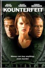 Watch Kounterfeit 123movies