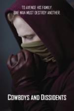 Watch Cowboys and Dissidents 123movies