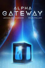 Watch The Gateway 123movies